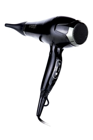 Föhn - Pro 2000 Touch Power