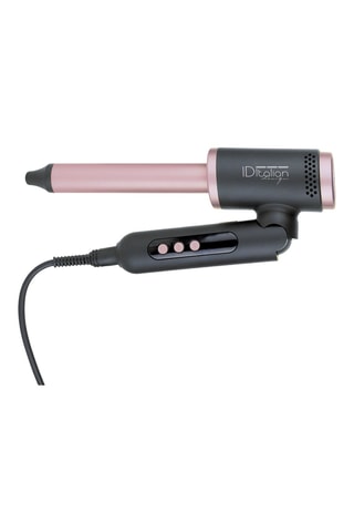 Inklapbare Krultang Cyclone Gun Curler