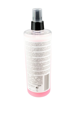 Styling Water - Bifasic hydra - Gekleurd Haar - 400 ml 