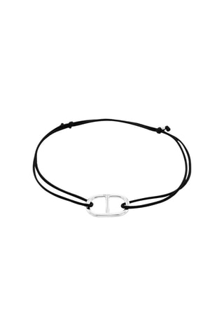 Pulsera - Plata