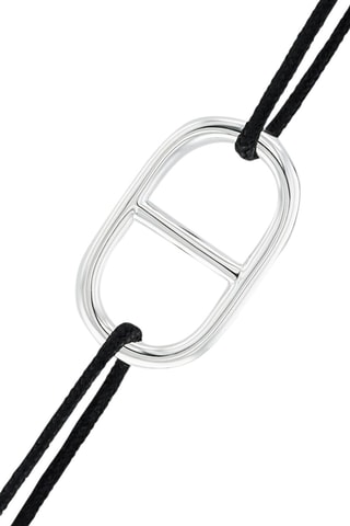 Pulsera - Plata