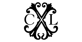 00_logo_V4
