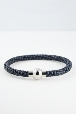 Pulsera - Piel