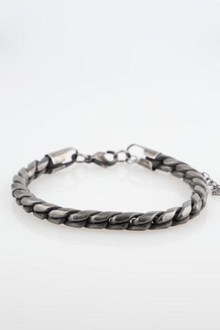 Pulsera - Gris