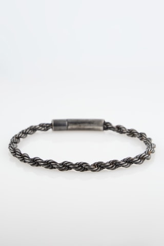 Pulsera - Gris