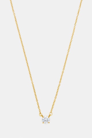 Collar - Dorado