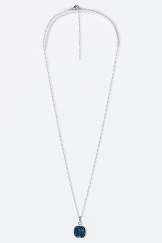 Collar - Cuarzo
