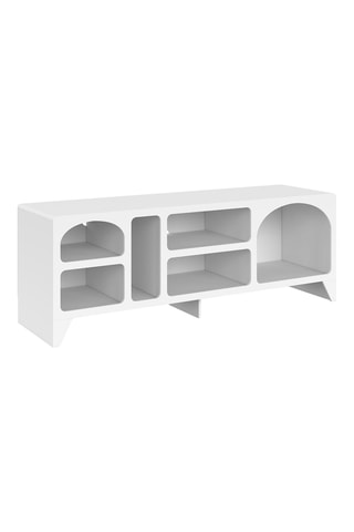 Meuble TV - 50 x 140 x 40 cm