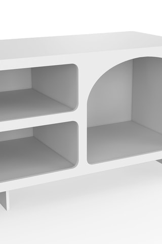 Meuble TV - 50 x 140 x 40 cm