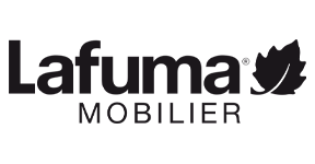 Logo Vente