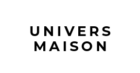 Logo Vente