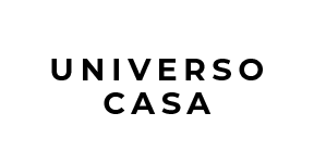 Logo Vente