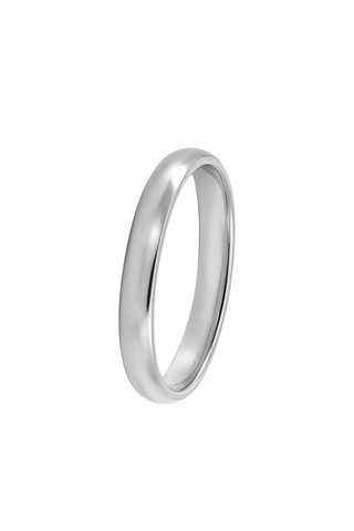 Bague - Or jaune et diamants