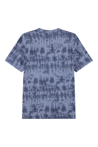 T-shirt - Grijs