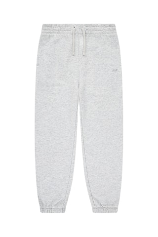 Joggingbroek - Lichtgrijs