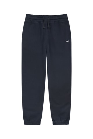 Joggingbroek - Antraciet
