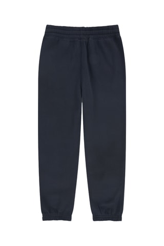 Joggingbroek - Antraciet