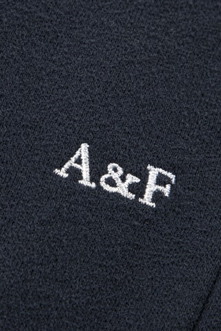 Joggingbroek - Antraciet
