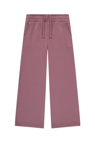 Joggingbroek - Roze
