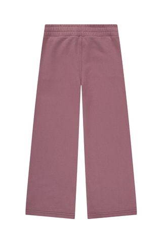 Joggingbroek - Roze