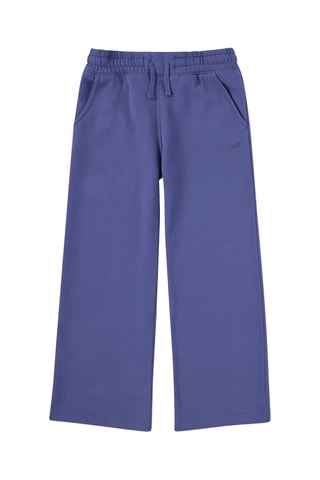 Joggingbroek - Blauw