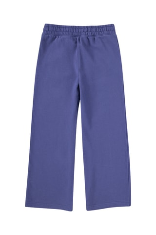 Joggingbroek - Blauw