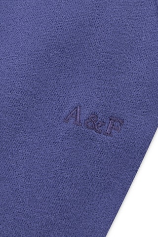 Joggingbroek - Blauw