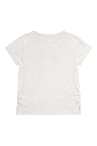 T-shirt - Roze