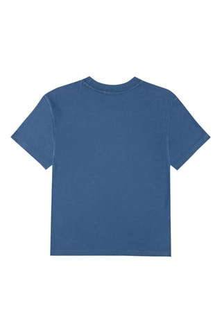 T-shirt - Beige