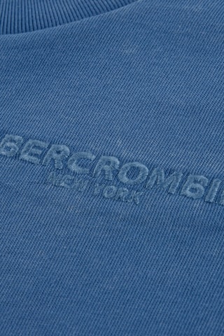 T-shirt - Beige