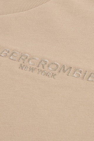 T-shirt - Taupe