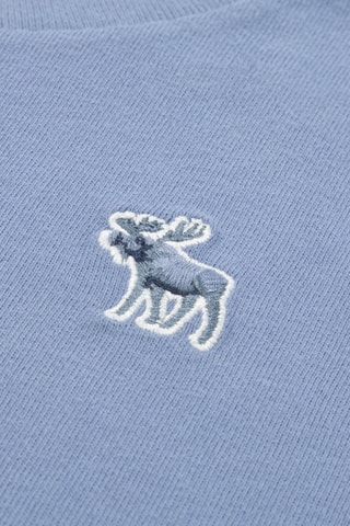 3 T-shirts - Marineblauw