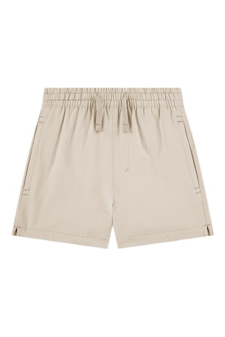 Short - Beige