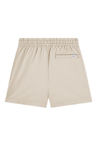 Short - Beige