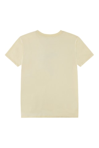 T-shirt - Roze