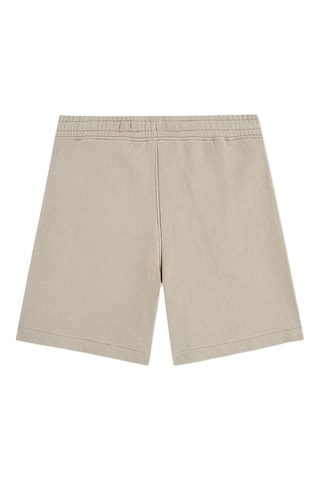 Short - Taupe