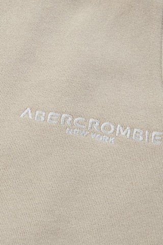 Short - Taupe