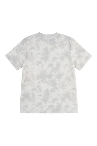 T-shirt - Taupe