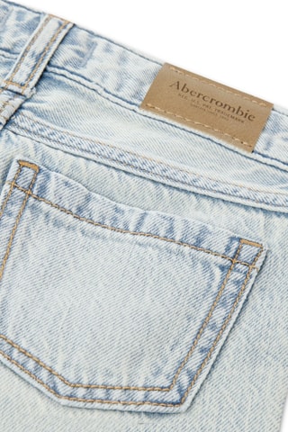 Jeans - Lichtblauw