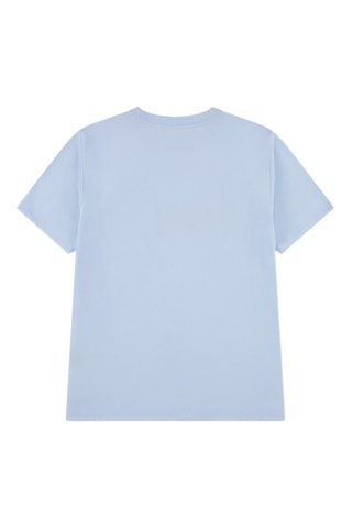 T-shirt - Roze