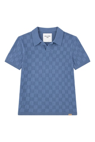 Polo - Beige