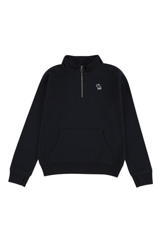Sweater - Antraciet