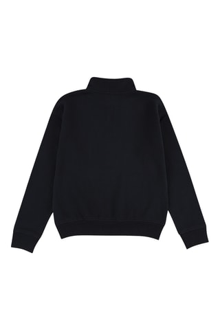 Sweater - Antraciet