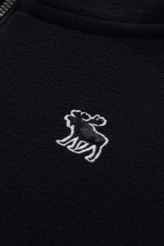 Sweater - Antraciet