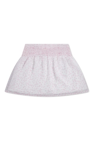Rok - Roze