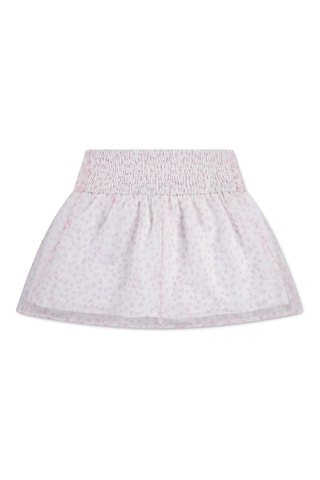 Rok - Roze