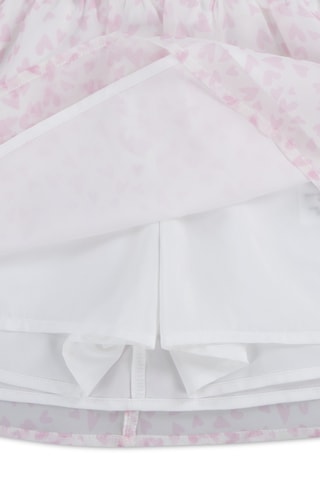 Rok - Roze