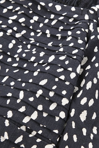 T-shirt - Antraciet