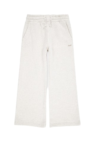 Joggingbroek - Roze