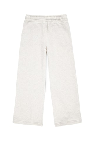 Joggingbroek - Roze